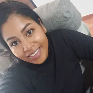 Service de nettoyage général à Montpellier