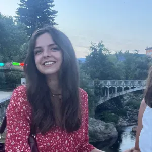 Cours particuliers Sud Ardèche 