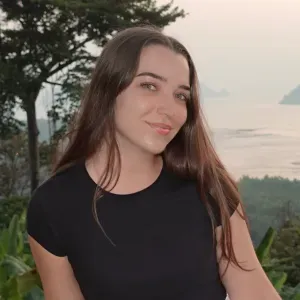 Garde d'animaux au Plessis-Robinson / Clamart