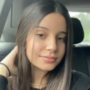 Baby-sitter sérieuse, patiente et dynamique à Vétraz-Monthou