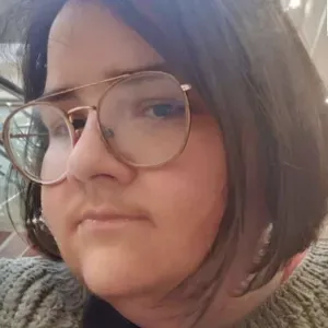 Baby-sitting à domicile dans le nord.