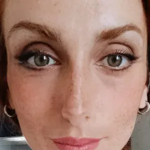 Pet sitter seria e affidabile a Firenze