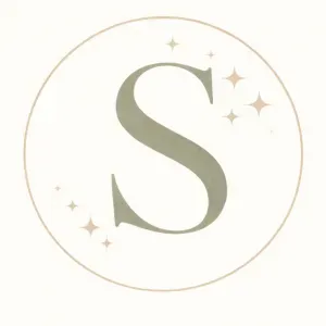 Entretien de maison en CESU secteur Auray