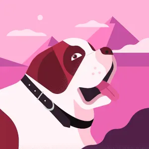 Offre d'emploi pour une femme de ménage 