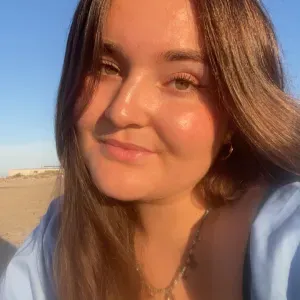 Femme de ménage et étudiante à Montpellier 