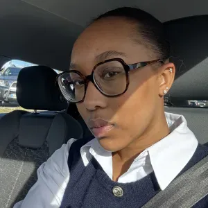 Recherche femme de ménage Chelles 