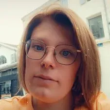 Entretien du logement 