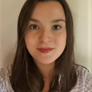 Recherche garde d'enfants