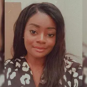 Femme sérieuse propose aide aux courses – Fleury-Mérogis