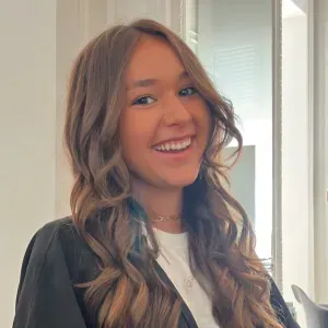 baby sitter dans le Nord pas de calais 