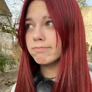 Je peux aussi être nounou pour animaux