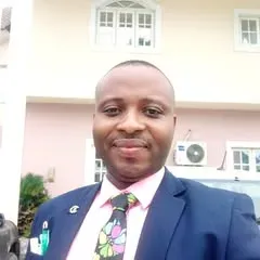 Responsible Cleaning Employee in Lisbon 