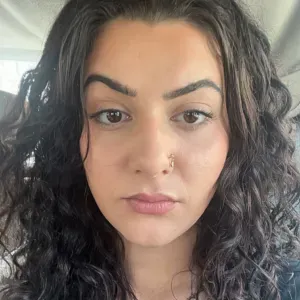 Femme de ménage auto-entrepreneuse – Sérieuse et efficace