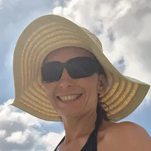 Accompagnement des aînés dans la vie quotidienne 