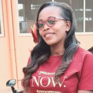 RESPONSIBLE HOUSEKEEPER IN PORTUGAL.