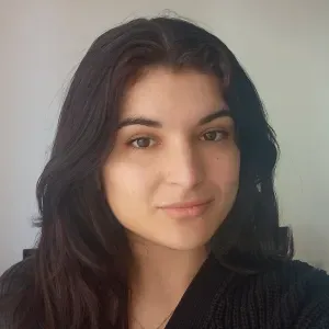 Pet sitter à Orléans et ses alentours 