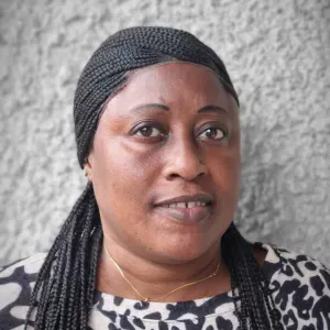 Aide ménagère Pau / Idron /Lee