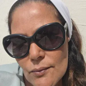 Aide à domicile pour vos aînés.