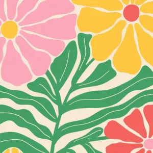 Professeur particulier en région parisienne