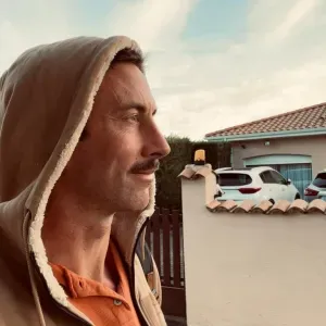 Cours de français 3ème