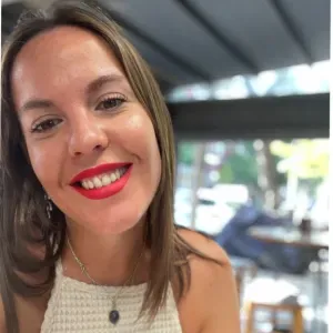 Experienced Dog Walker & Pet Care Specialist Ølsted