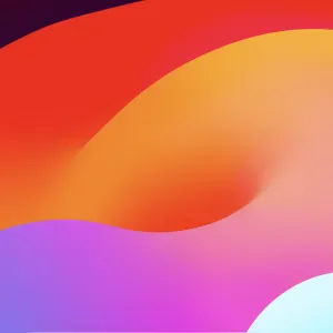 Je cherche une baby-sitter 