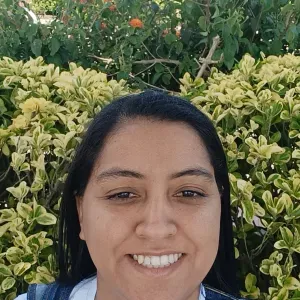 Empregadas de limpeza em Braga