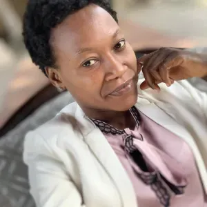 Prof particulière expérimentée a Rouen