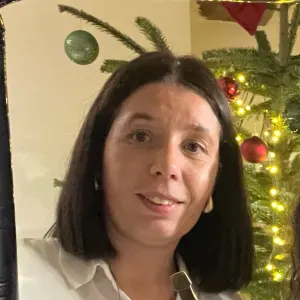 Baby sitter belleme et alentours 