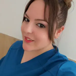 Servicio de limpieza por horas – rápida y de confianza