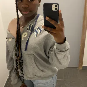 Donne des cours particuliers sur Lyon 