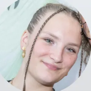 Femme de ménage à Beauraing et alentours 