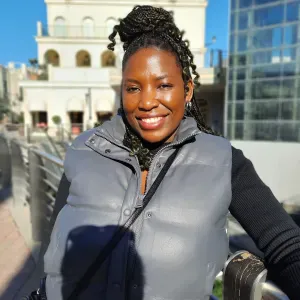 Responsible cleaner in Lisbon and Setubal