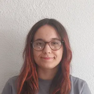 Femme de ménage au secteur de Nemours