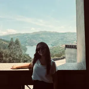 Empregada de limpeza sem experiência 