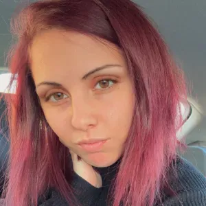 Prof particulier d'Anglais à Lunel 