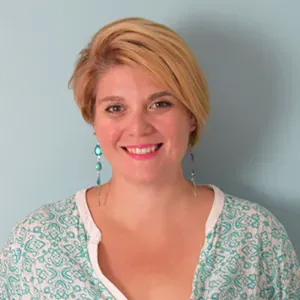 Cours personnalisés Français, Espagnol & Bureautique 