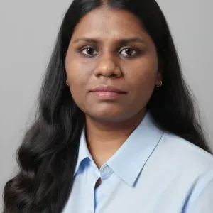  Compassionate carer looking for a job!