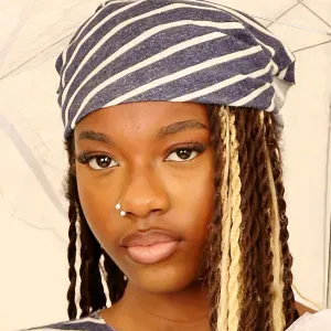 Jeune prof expérimenté à Vitry-sur-Seine.Je me déplace !!