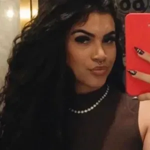 Babysitter com experiência Lisboa 