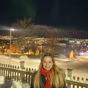 Aide à Domicile à Puteaux et Paris