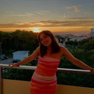 Baby Sitter disponible à Draguignan 