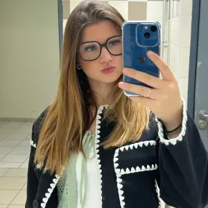 Baby sitter a proximité de chez moi 