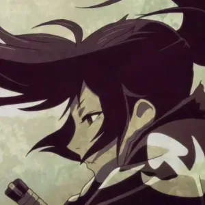 Offre d'emploi pour un(e) dog-sitter à Sens