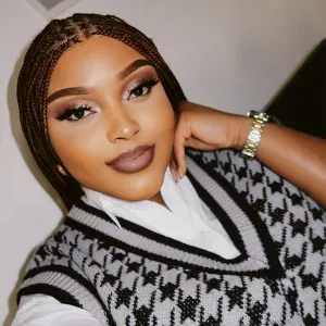 Baby-sitter expérimentée à Saint-Nazaire