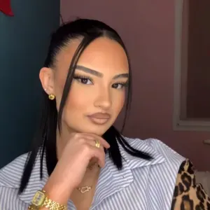 Baby-sitter expérimentée a Orléans!!! 