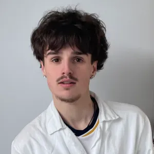 Aide à domicile dans les alentours de Thonon