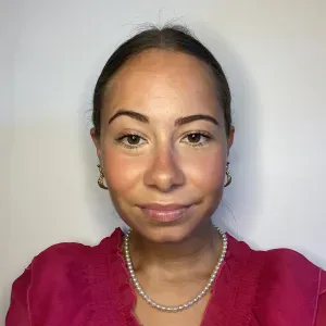 Pet-sitter dans les Yvelines !