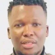 Etudiant en école d'Ingénieur ( via whastapp num uniquement)