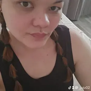 Pet sitting needed at home or outdoor